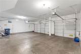 4731 Avenue J4 - Photo 28
