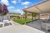 4731 Avenue J4 - Photo 29