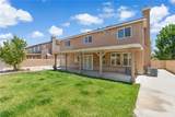 4731 Avenue J4 - Photo 30