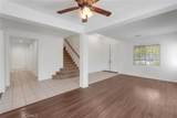 4731 Avenue J4 - Photo 4