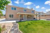 4731 Avenue J4 - Photo 31