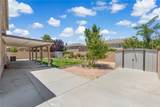 4731 Avenue J4 - Photo 32