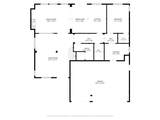 4731 Avenue J4 - Photo 33