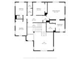 4731 Avenue J4 - Photo 34