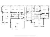 4731 Avenue J4 - Photo 35
