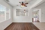 4731 Avenue J4 - Photo 5