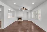4731 Avenue J4 - Photo 6