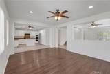 4731 Avenue J4 - Photo 7