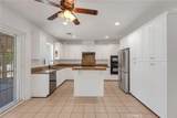 4731 Avenue J4 - Photo 8
