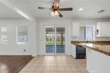 4731 Avenue J4 - Photo 9