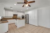 4731 Avenue J4 - Photo 10
