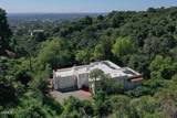 771 Norumbega Drive - Photo 1