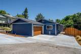 4595 Estrada Ave - Photo 1