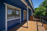 4595 Estrada Ave - Photo 2
