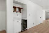 4595 Estrada Ave - Photo 11