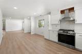 4595 Estrada Ave - Photo 12
