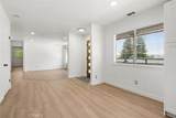 4595 Estrada Ave - Photo 13
