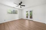 4595 Estrada Ave - Photo 14