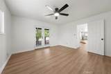 4595 Estrada Ave - Photo 15