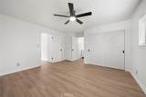 4595 Estrada Ave - Photo 18