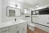 4595 Estrada Ave - Photo 19