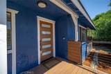 4595 Estrada Ave - Photo 3