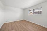 4595 Estrada Ave - Photo 21