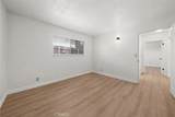 4595 Estrada Ave - Photo 22