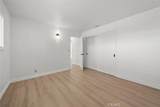 4595 Estrada Ave - Photo 23