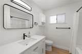 4595 Estrada Ave - Photo 24