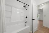 4595 Estrada Ave - Photo 25