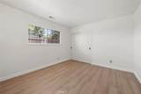 4595 Estrada Ave - Photo 26
