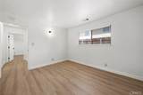 4595 Estrada Ave - Photo 27