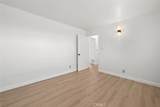 4595 Estrada Ave - Photo 28