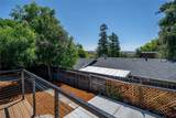 4595 Estrada Ave - Photo 30