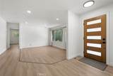 4595 Estrada Ave - Photo 4