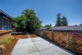 4595 Estrada Ave - Photo 31
