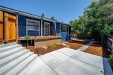 4595 Estrada Ave - Photo 32
