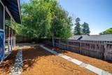 4595 Estrada Ave - Photo 33