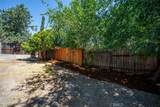 4595 Estrada Ave - Photo 34