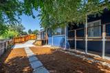 4595 Estrada Ave - Photo 37