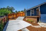 4595 Estrada Ave - Photo 38