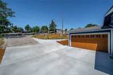4595 Estrada Ave - Photo 39