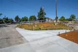 4595 Estrada Ave - Photo 40