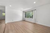 4595 Estrada Ave - Photo 5