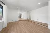 4595 Estrada Ave - Photo 7