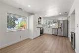 4595 Estrada Ave - Photo 8