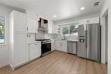 4595 Estrada Ave - Photo 9