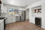 4595 Estrada Ave - Photo 10