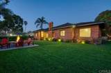 215 Vulcan Avenue - Photo 1